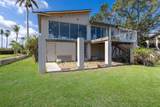 5912 Riverview Lane - Photo 9