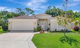 230 Fareham Drive - Photo 1