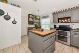 230 Fareham Drive - Photo 10