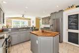230 Fareham Drive - Photo 11