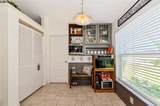 230 Fareham Drive - Photo 12