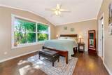 230 Fareham Drive - Photo 13