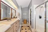 230 Fareham Drive - Photo 15