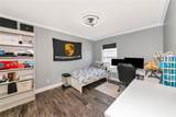 230 Fareham Drive - Photo 16