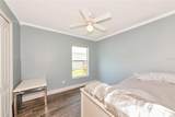 230 Fareham Drive - Photo 17