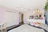 230 Fareham Drive - Photo 18