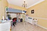 230 Fareham Drive - Photo 19