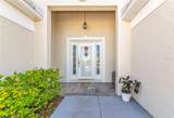 230 Fareham Drive - Photo 2