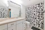 230 Fareham Drive - Photo 20