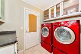 230 Fareham Drive - Photo 21
