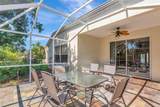 230 Fareham Drive - Photo 22