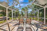 230 Fareham Drive - Photo 23