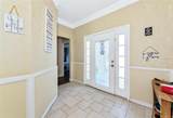 230 Fareham Drive - Photo 3