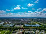 230 Fareham Drive - Photo 32