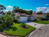 230 Fareham Drive - Photo 33