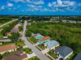 230 Fareham Drive - Photo 34