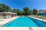 230 Fareham Drive - Photo 36