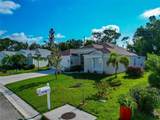 230 Fareham Drive - Photo 37