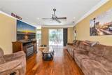 230 Fareham Drive - Photo 4