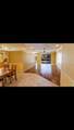 230 Fareham Drive - Photo 44