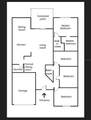 230 Fareham Drive - Photo 45