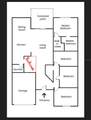 230 Fareham Drive - Photo 46
