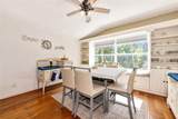 230 Fareham Drive - Photo 5