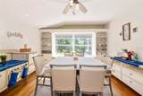 230 Fareham Drive - Photo 6