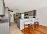230 Fareham Drive - Photo 7