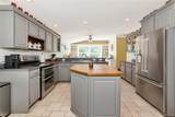 230 Fareham Drive - Photo 8