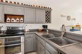 230 Fareham Drive - Photo 9