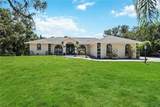 296 Pine Ranch Trail - Photo 1
