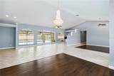 296 Pine Ranch Trail - Photo 10