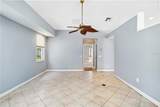 296 Pine Ranch Trail - Photo 11