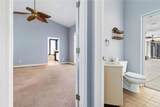 296 Pine Ranch Trail - Photo 12