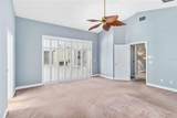 296 Pine Ranch Trail - Photo 13