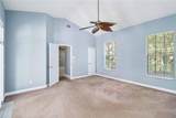296 Pine Ranch Trail - Photo 14
