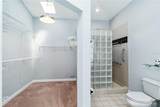 296 Pine Ranch Trail - Photo 15
