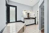 296 Pine Ranch Trail - Photo 16