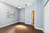 296 Pine Ranch Trail - Photo 17
