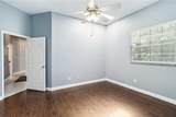 296 Pine Ranch Trail - Photo 18