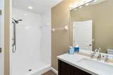 296 Pine Ranch Trail - Photo 19