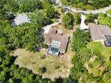 296 Pine Ranch Trail - Photo 2