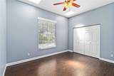 296 Pine Ranch Trail - Photo 20