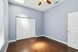 296 Pine Ranch Trail - Photo 21