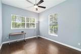 296 Pine Ranch Trail - Photo 22