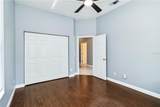 296 Pine Ranch Trail - Photo 23