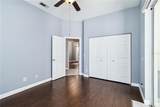 296 Pine Ranch Trail - Photo 25
