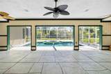296 Pine Ranch Trail - Photo 26