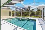 296 Pine Ranch Trail - Photo 28